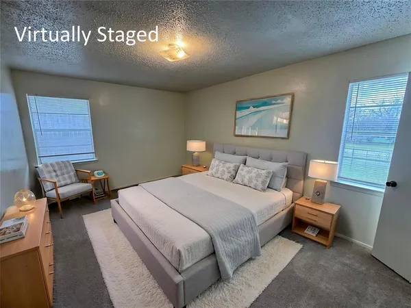 $1,900 | 5604 Macgregor Drive, Haltom City, TX 76148