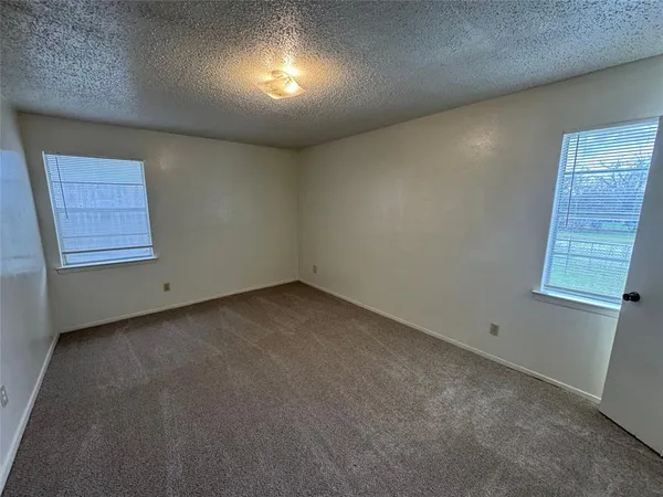 $1,900 | 5604 Macgregor Drive, Haltom City, TX 76148