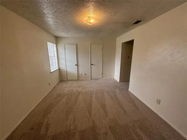 $1,900 | 5604 Macgregor Drive, Haltom City, TX 76148