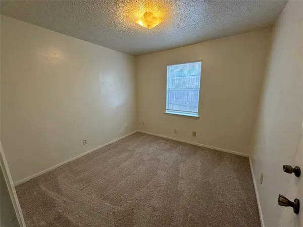 $1,900 | 5604 Macgregor Drive, Haltom City, TX 76148