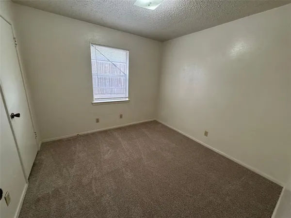 $1,900 | 5604 Macgregor Drive, Haltom City, TX 76148