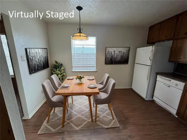 $1,900 | 5604 Macgregor Drive, Haltom City, TX 76148