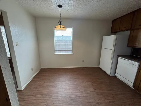 $1,900 | 5604 Macgregor Drive, Haltom City, TX 76148