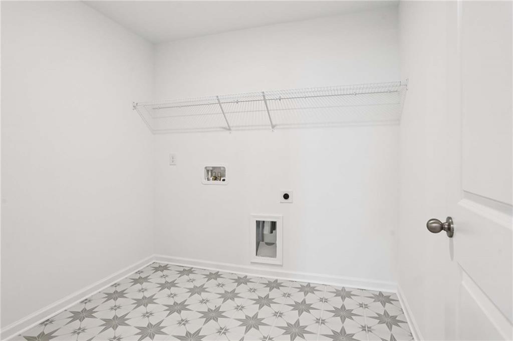 6155 Kismet Road Buford, GA 30518 - Photo 20 of 47