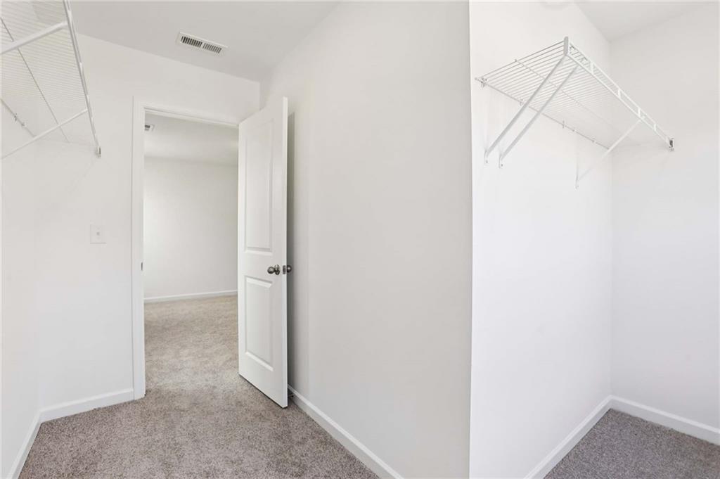 6155 Kismet Road Buford, GA 30518 - Photo 41 of 47