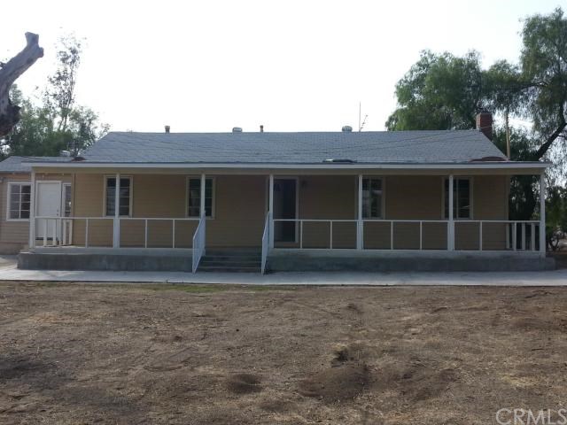 22911 Old Elsinore Road Perris, CA 92570 - Photo 1 of 1 Gallery Image 1