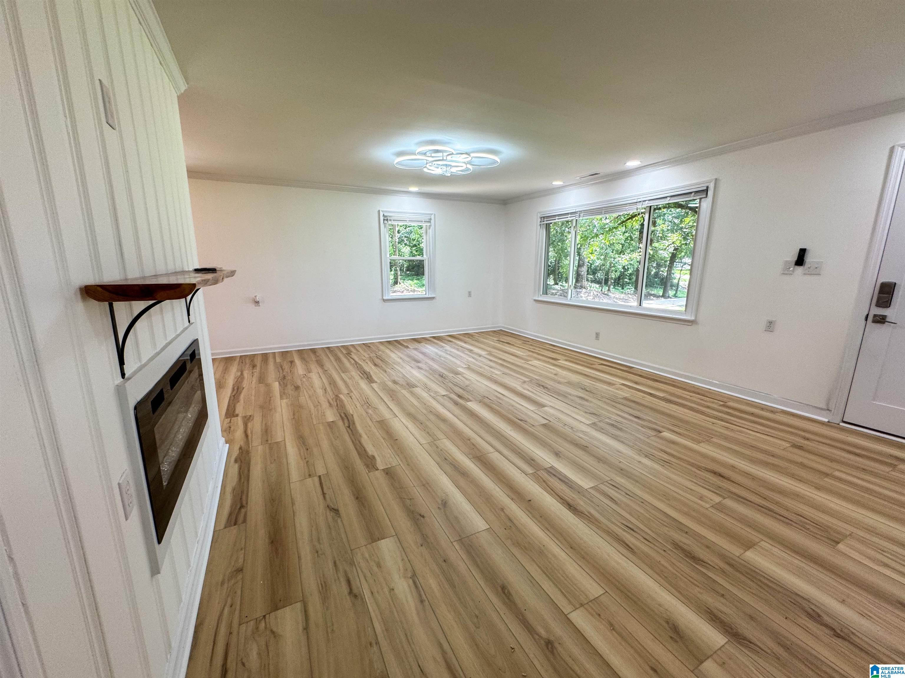 8502 Bagley Road Dora, AL 35062 - Photo 4 of 49 Gallery Image 4