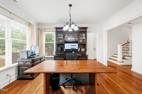 $725,000 | 100 Greensview Drive, Cary, NC 27518