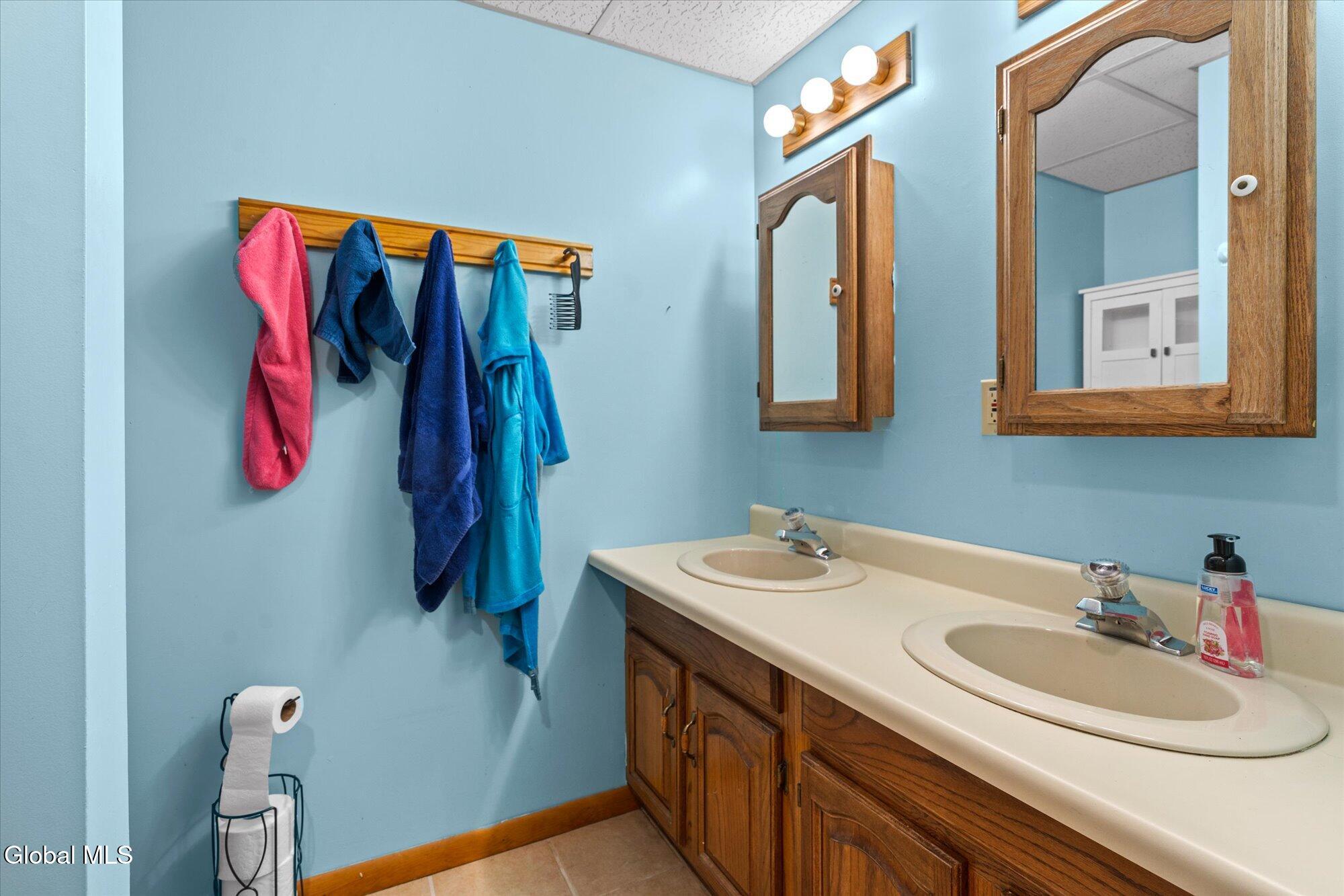 175 Antler Lake Road Johnsburg, NY 12886 - Photo 47 of 54 43-ADK-43