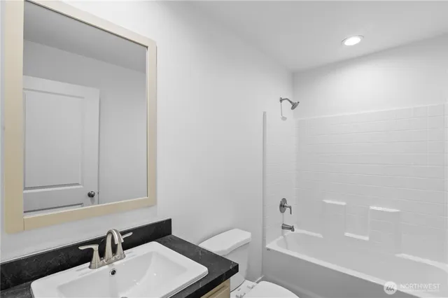 $389,000 | 1251 South Dewey Drive, Coupeville, WA 98239