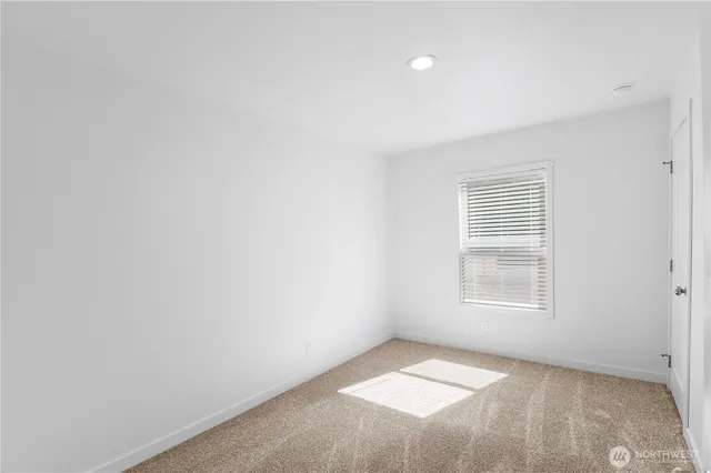 $389,000 | 1251 South Dewey Drive, Coupeville, WA 98239