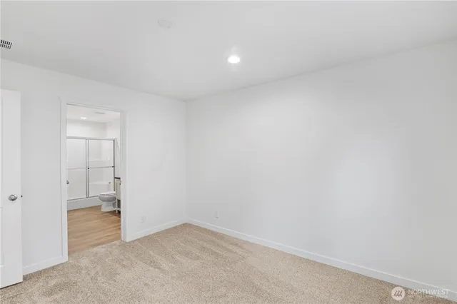 $389,000 | 1251 South Dewey Drive, Coupeville, WA 98239