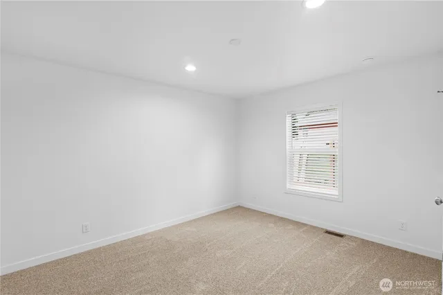 $389,000 | 1251 South Dewey Drive, Coupeville, WA 98239