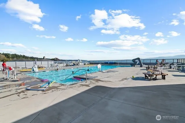 $389,000 | 1251 South Dewey Drive, Coupeville, WA 98239