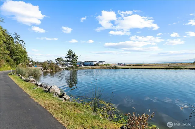 $389,000 | 1251 South Dewey Drive, Coupeville, WA 98239