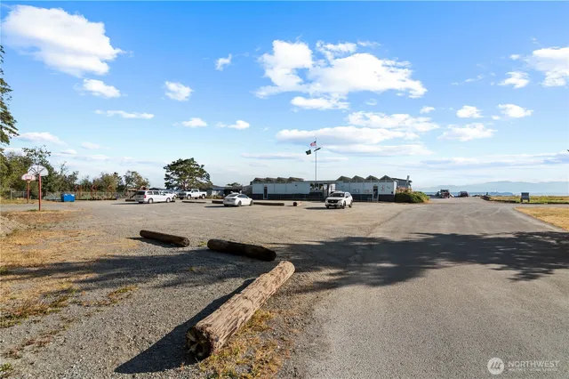 $389,000 | 1251 South Dewey Drive, Coupeville, WA 98239