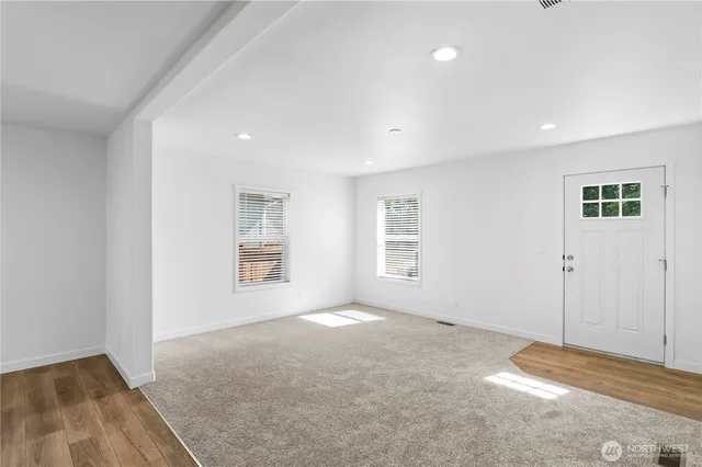 $389,000 | 1251 South Dewey Drive, Coupeville, WA 98239