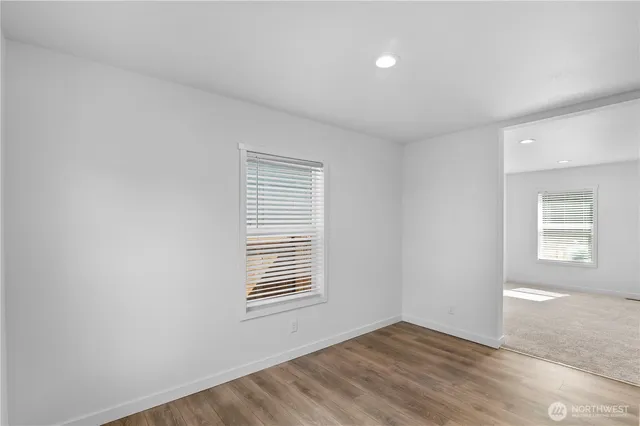 $389,000 | 1251 South Dewey Drive, Coupeville, WA 98239