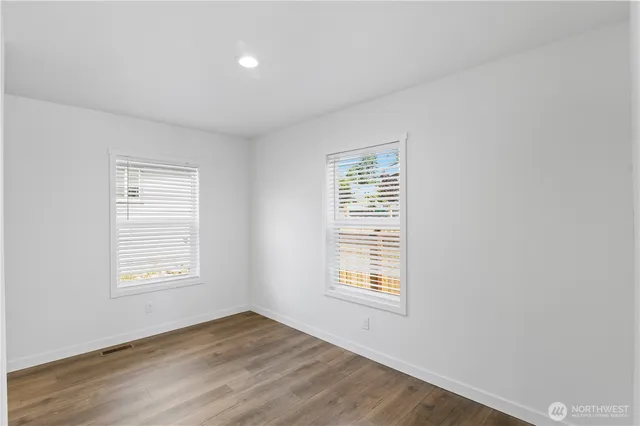 $389,000 | 1251 South Dewey Drive, Coupeville, WA 98239