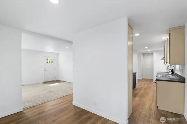 $389,000 | 1251 South Dewey Drive, Coupeville, WA 98239