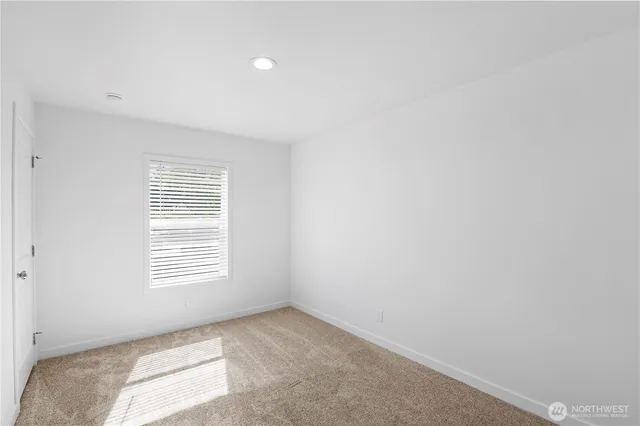 $389,000 | 1251 South Dewey Drive, Coupeville, WA 98239