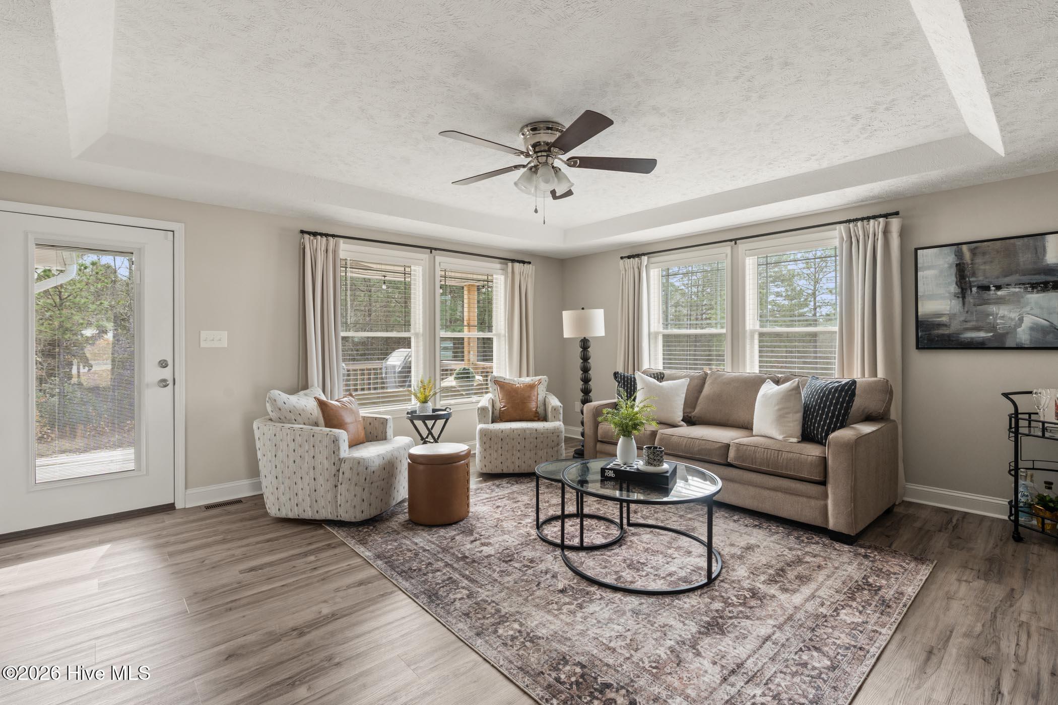 197 Adelia Drive Rockingham, NC 28379 - Photo 12 of 27 A7409895