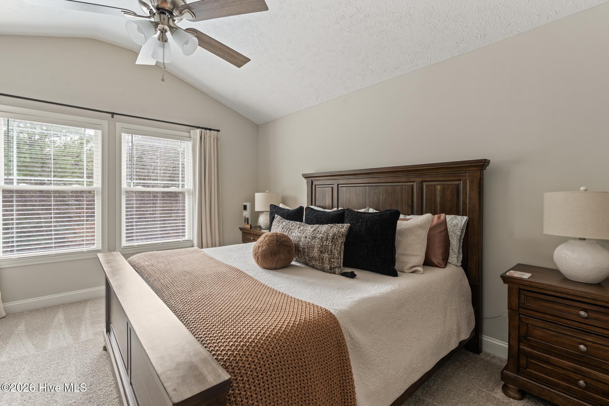 197 Adelia Drive Rockingham, NC 28379 - Photo 13 of 27 A7409898