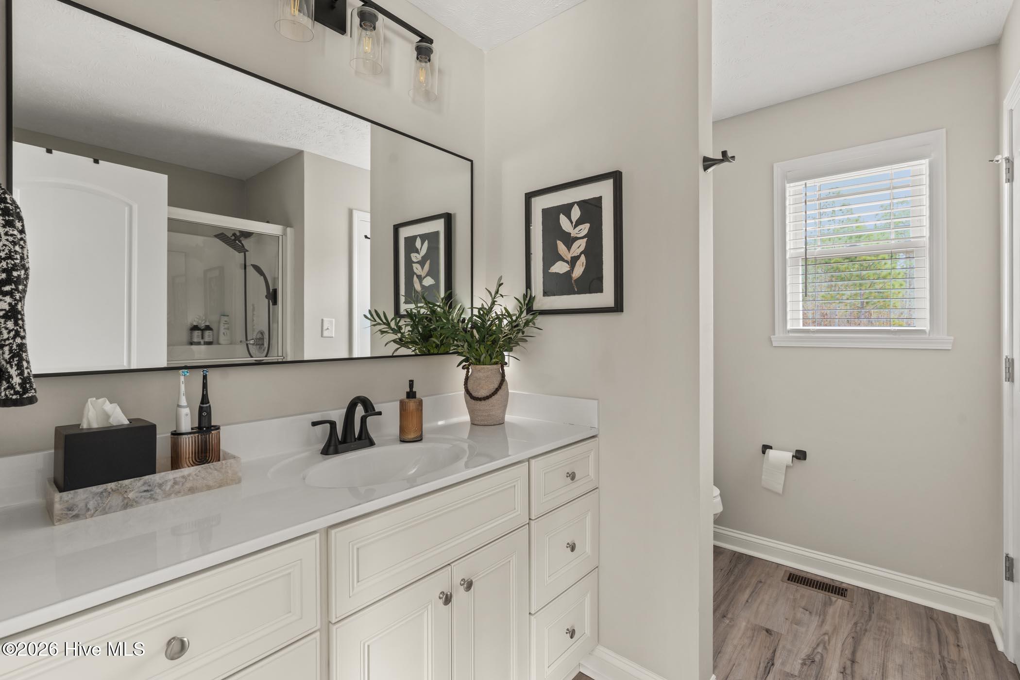 197 Adelia Drive Rockingham, NC 28379 - Photo 14 of 27 A7409904