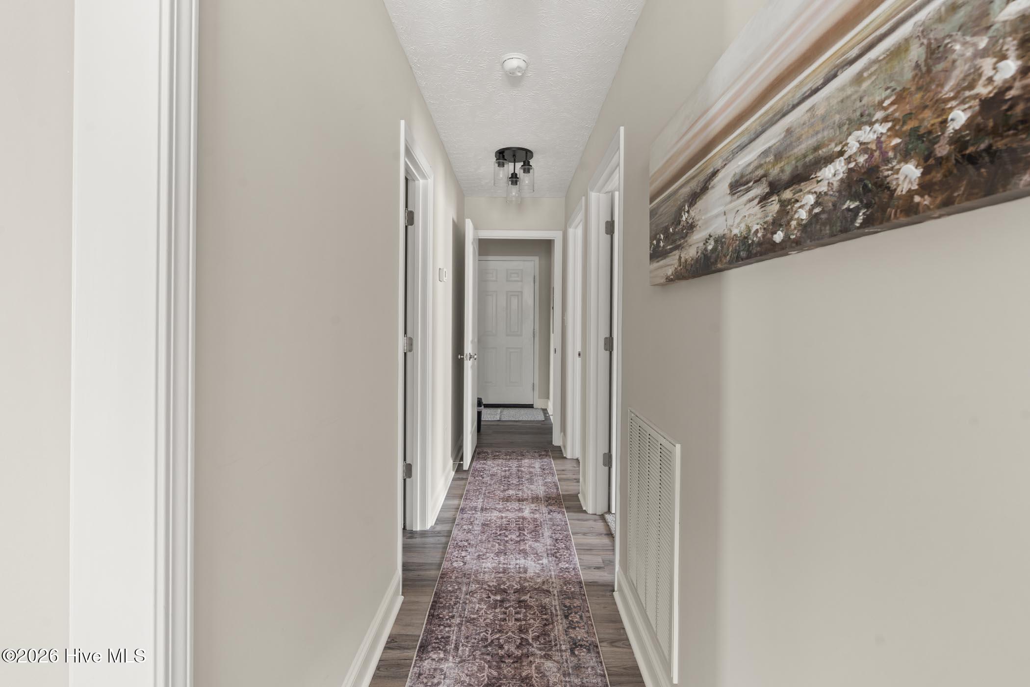 197 Adelia Drive Rockingham, NC 28379 - Photo 15 of 27 A7409907