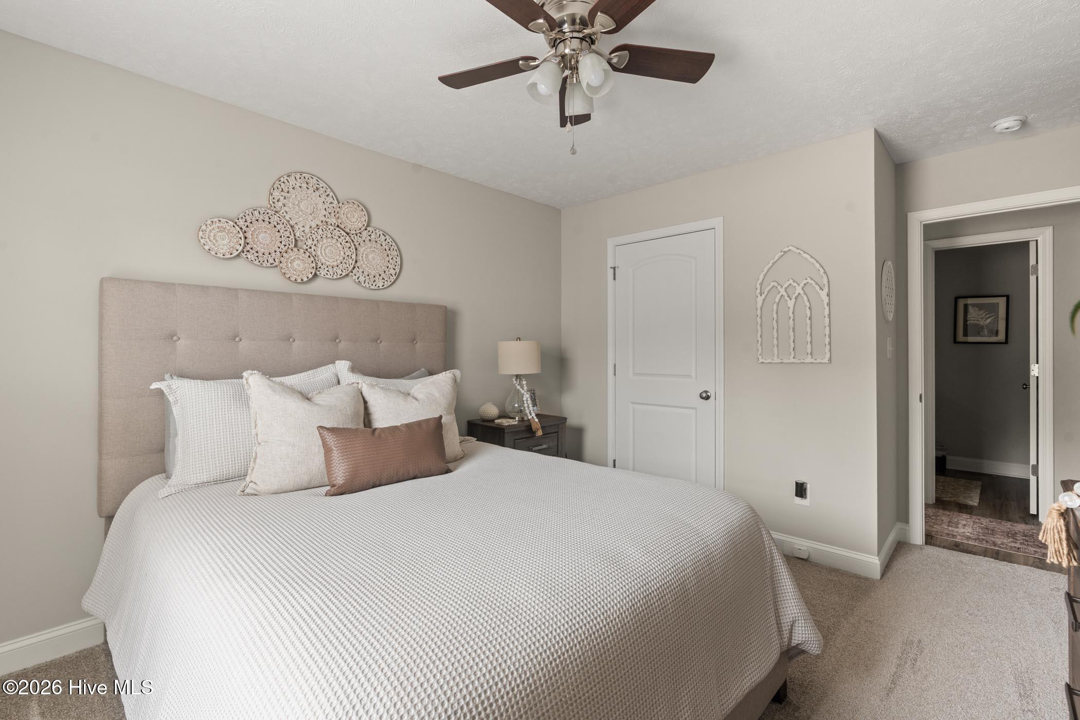 197 Adelia Drive Rockingham, NC 28379 - Photo 17 of 27 A7409913