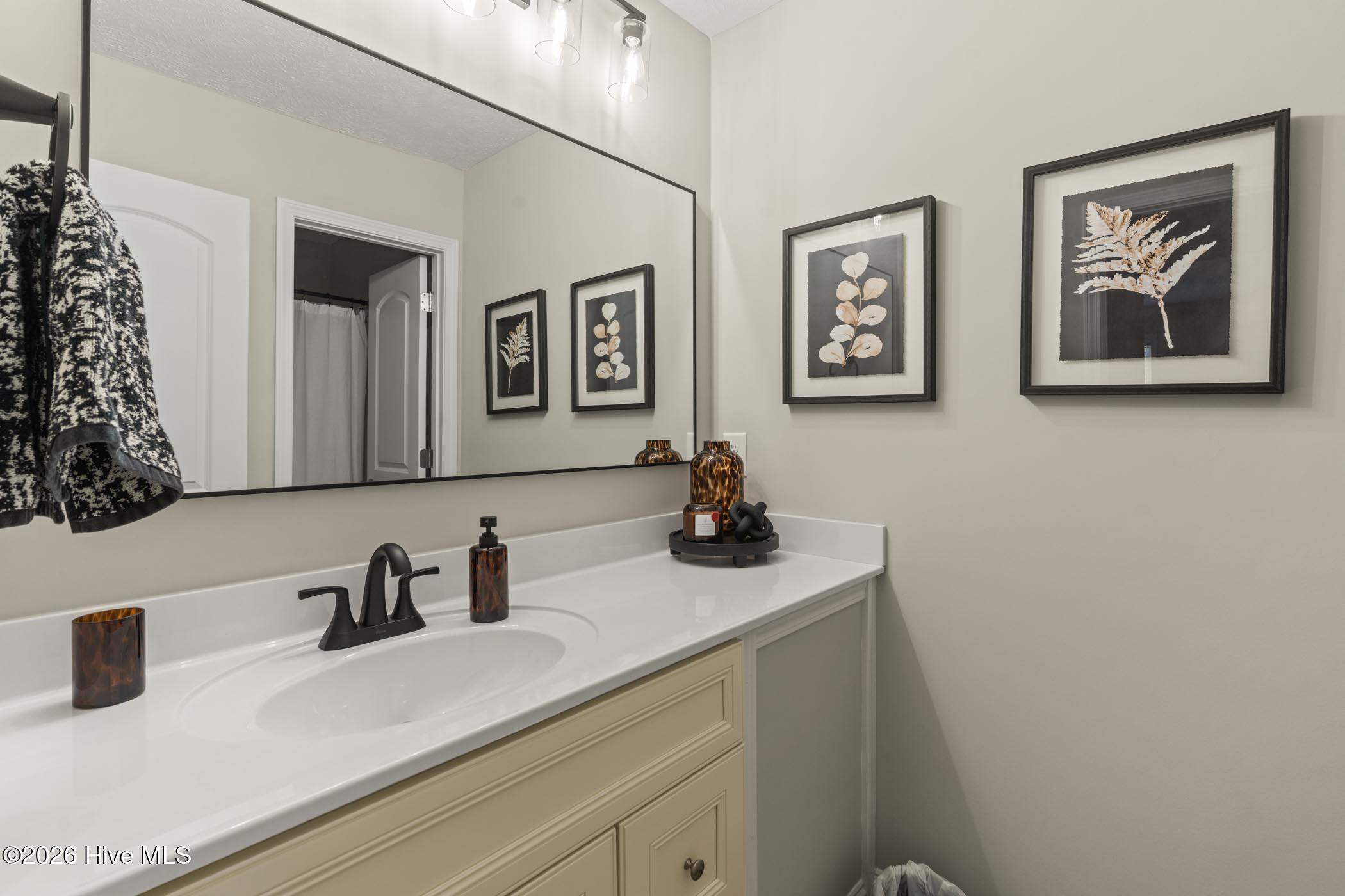 197 Adelia Drive Rockingham, NC 28379 - Photo 18 of 27 A7409916