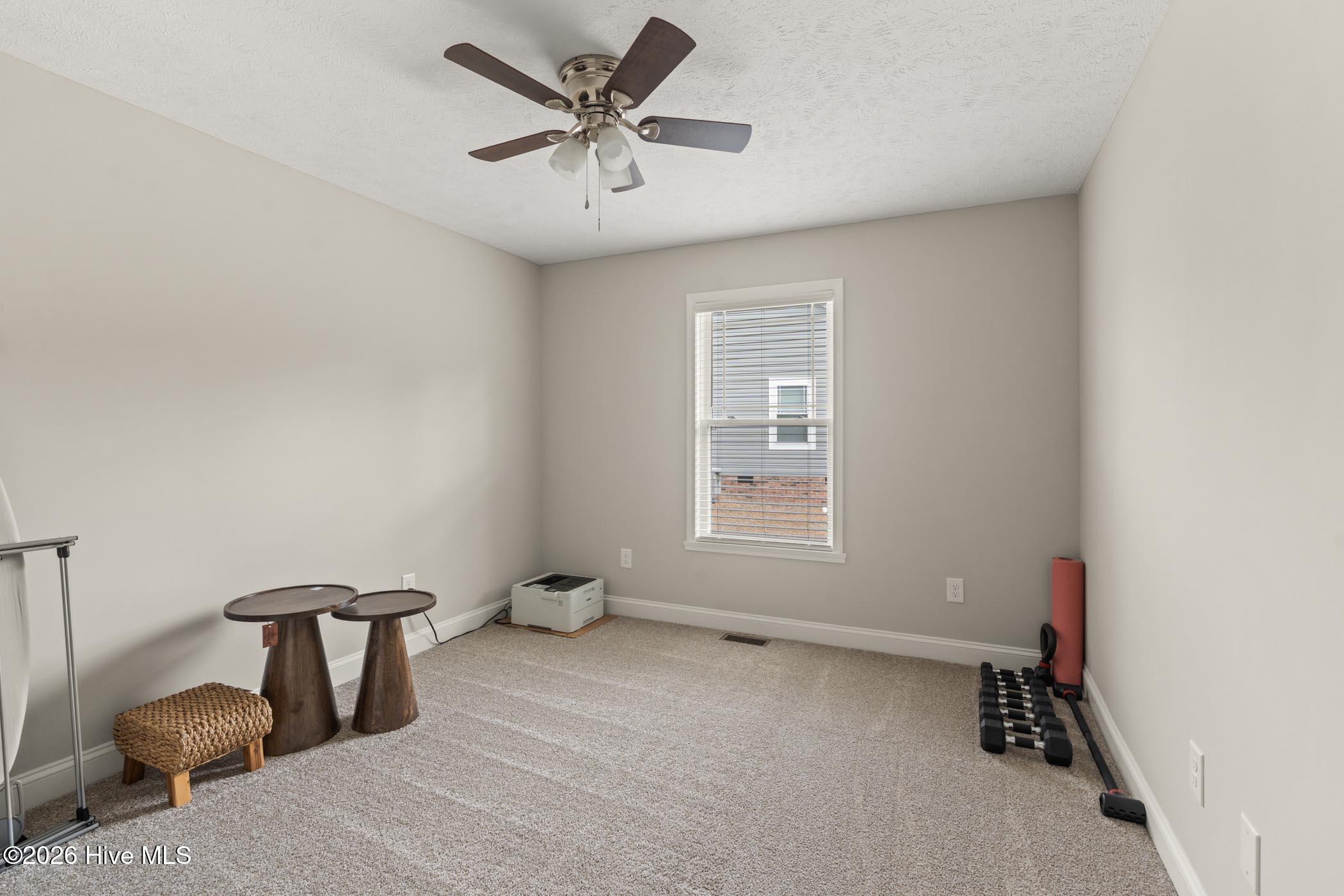 197 Adelia Drive Rockingham, NC 28379 - Photo 19 of 27 A7409919