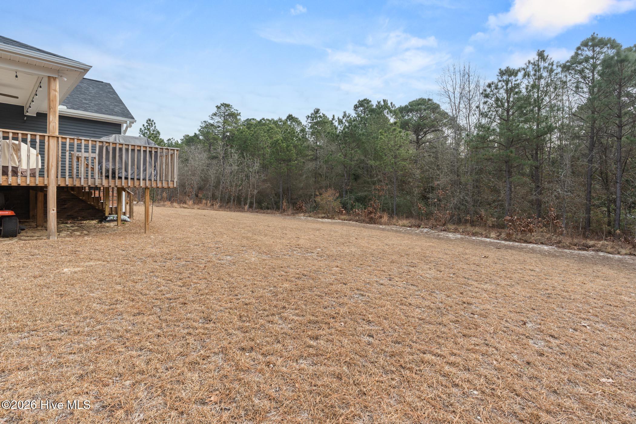 197 Adelia Drive Rockingham, NC 28379 - Photo 27 of 27 A7409864
