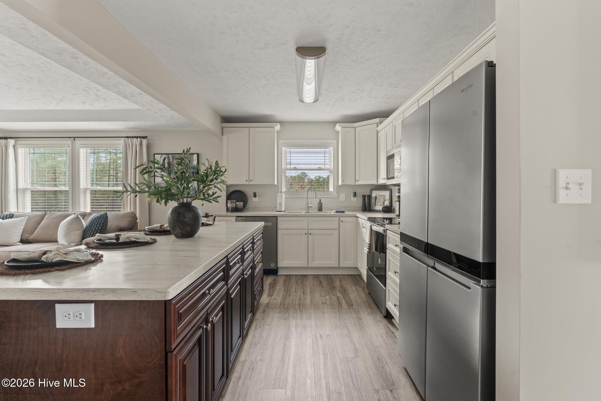 197 Adelia Drive Rockingham, NC 28379 - Photo 7 of 27 A7409880