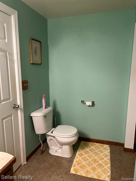 5113 North Oak Road Davison, MI 48423 - Photo 14 of 25