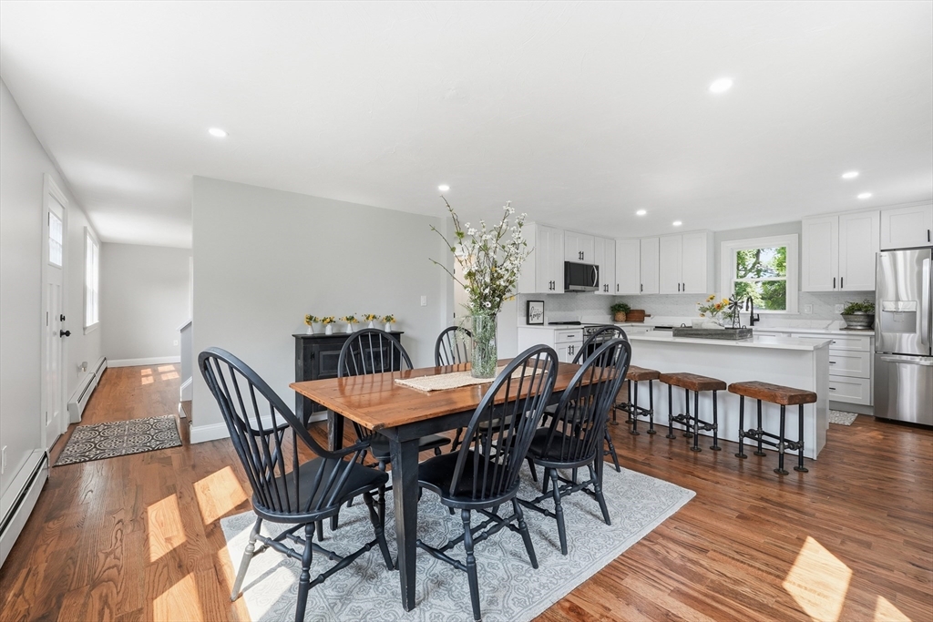 173 Orient Street Worcester, MA 01604 - Photo 8 of 42