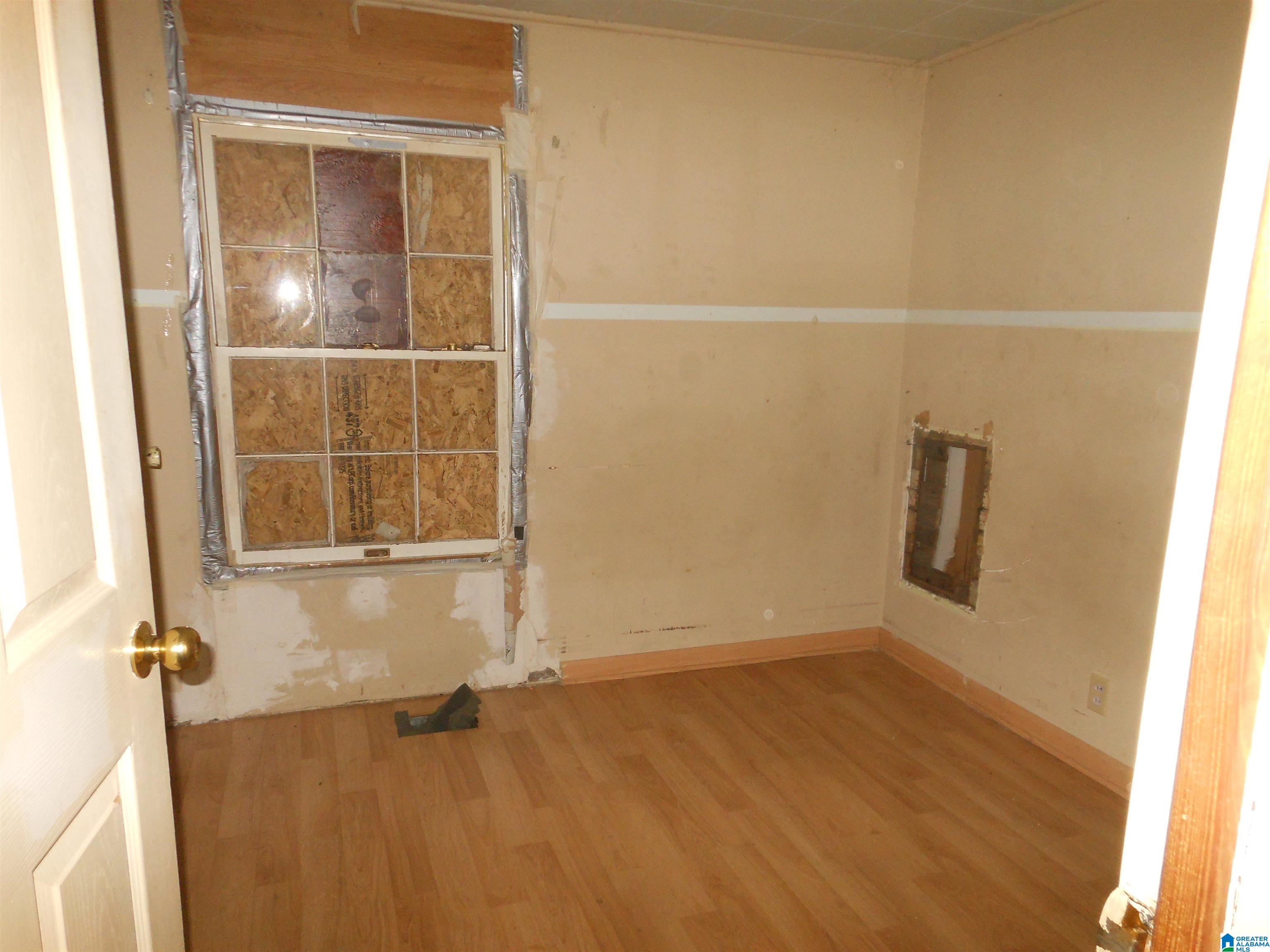 13450 Johns Road Vance, AL 35490 - Photo 11 of 14