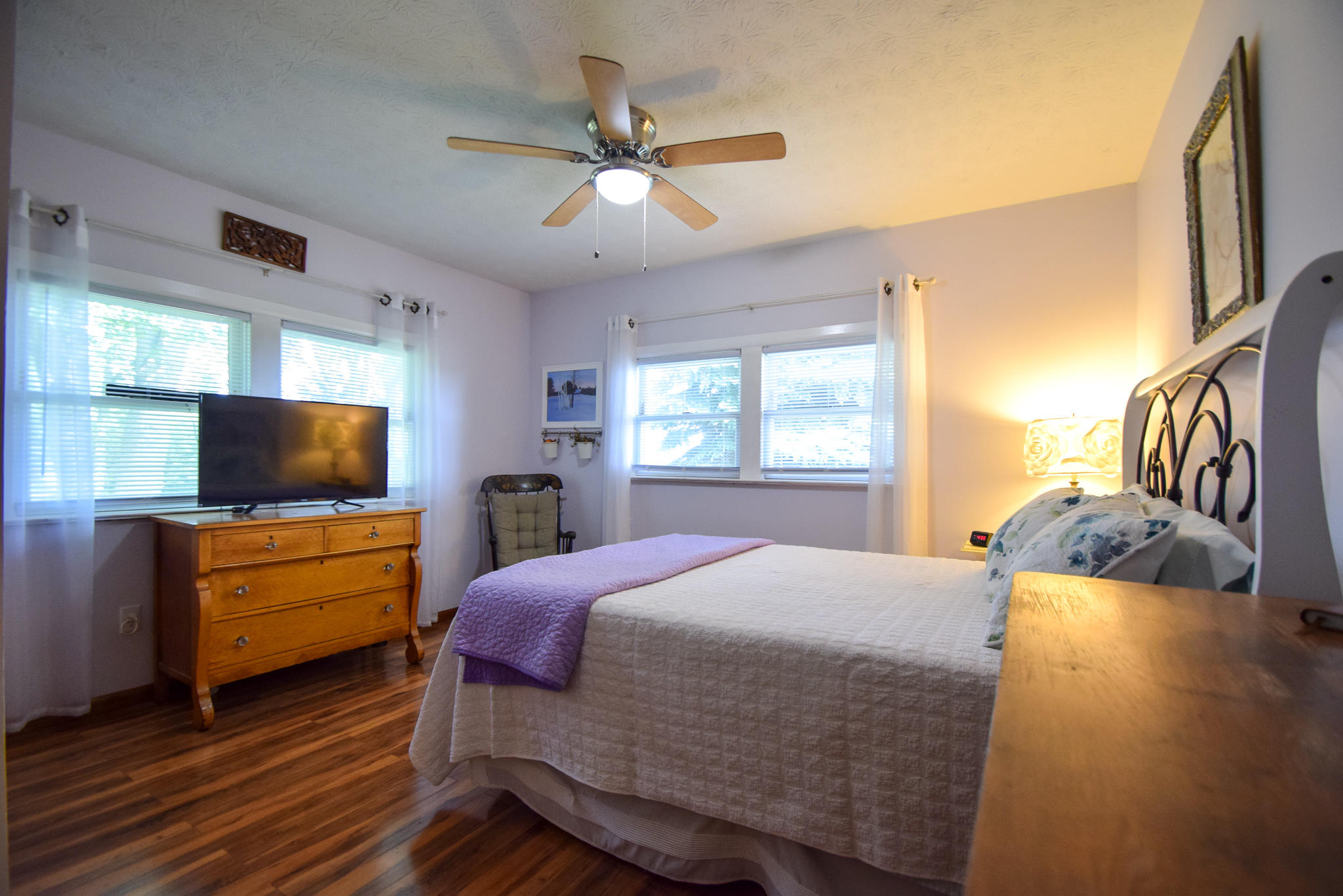 3637 Fenner Road Troy, OH 45373 - Photo 33 of 56
