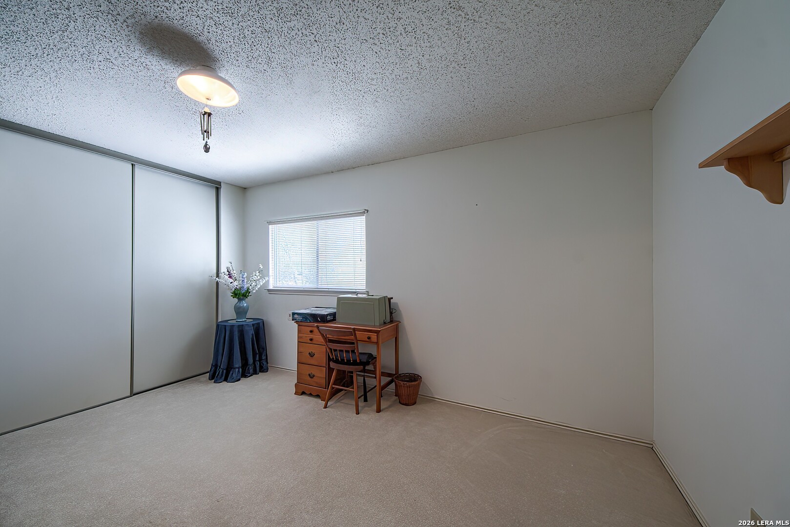 16506 Old Stable Road San Antonio, TX 78247 - Photo 28 of 35