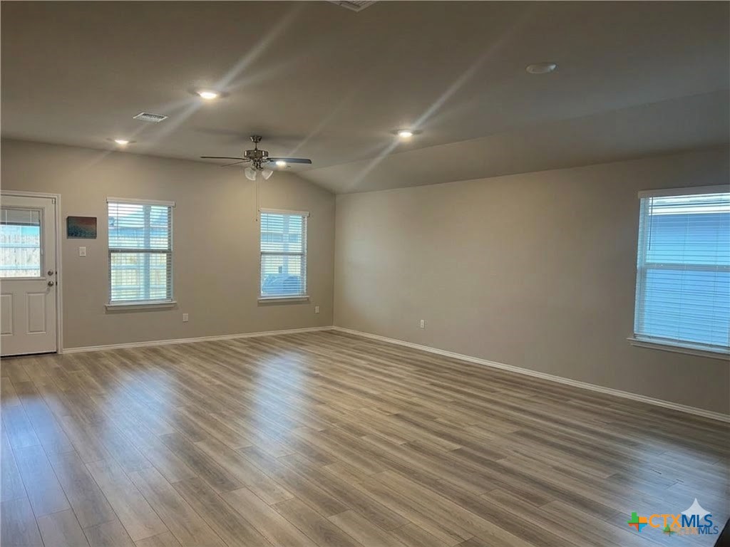 9114 Cantera Rdg Road Temple, TX 76502 - Photo 5 of 12