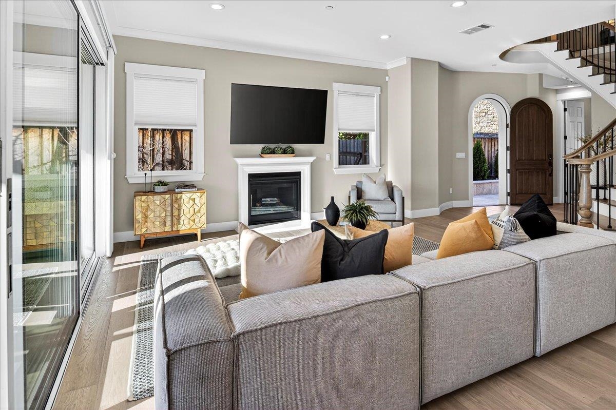 249 Zinnia Court San Ramon, CA 94582 - Photo 11 of 60