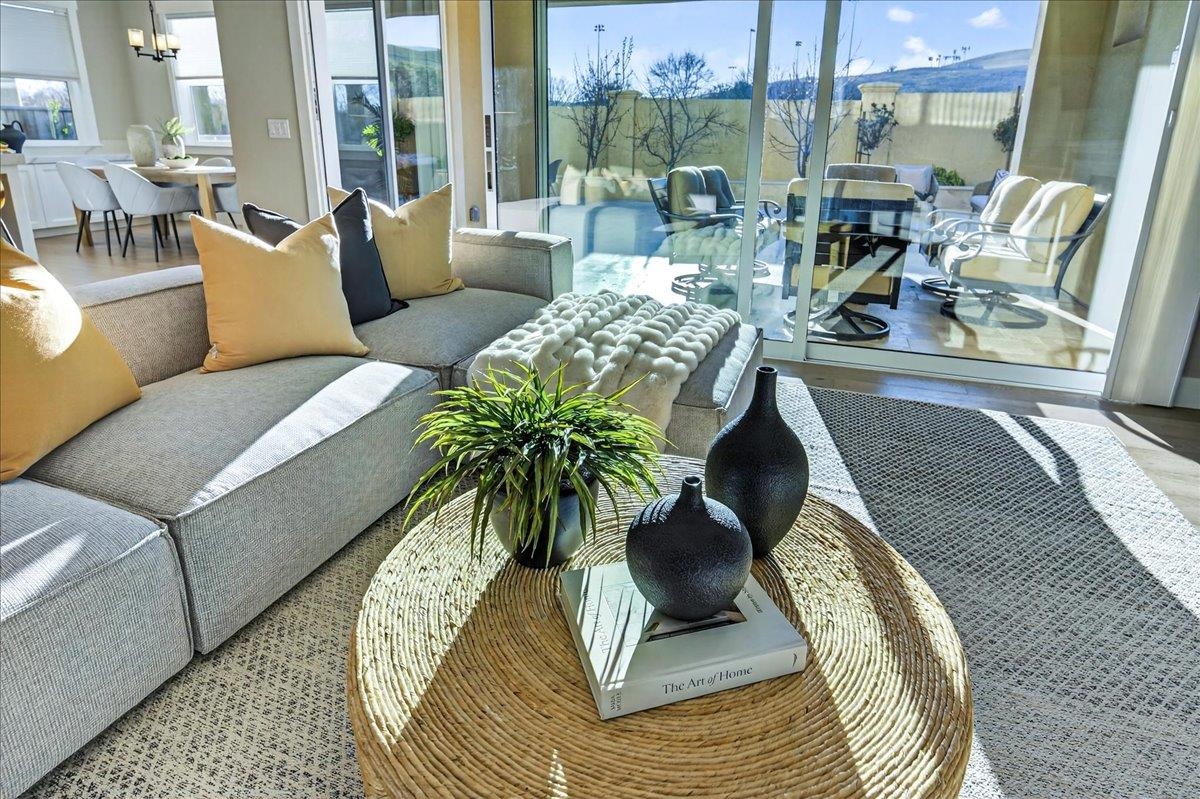 249 Zinnia Court San Ramon, CA 94582 - Photo 12 of 60