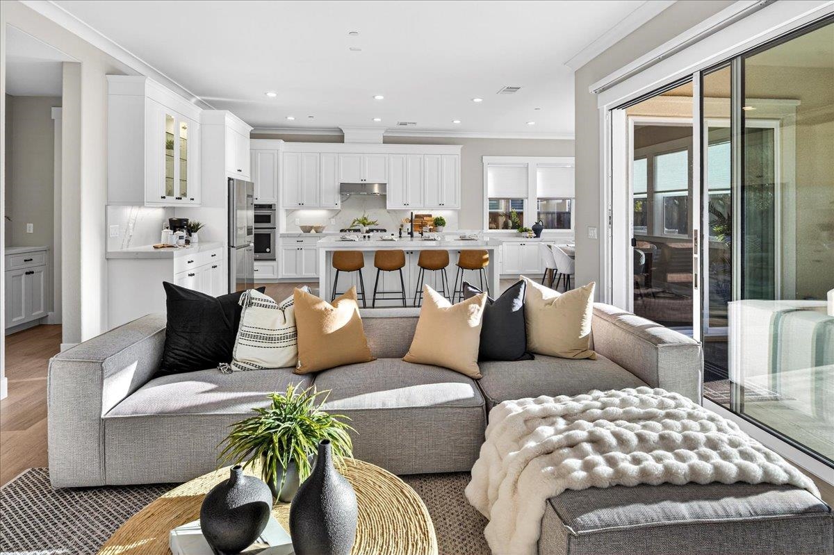 249 Zinnia Court San Ramon, CA 94582 - Photo 13 of 60