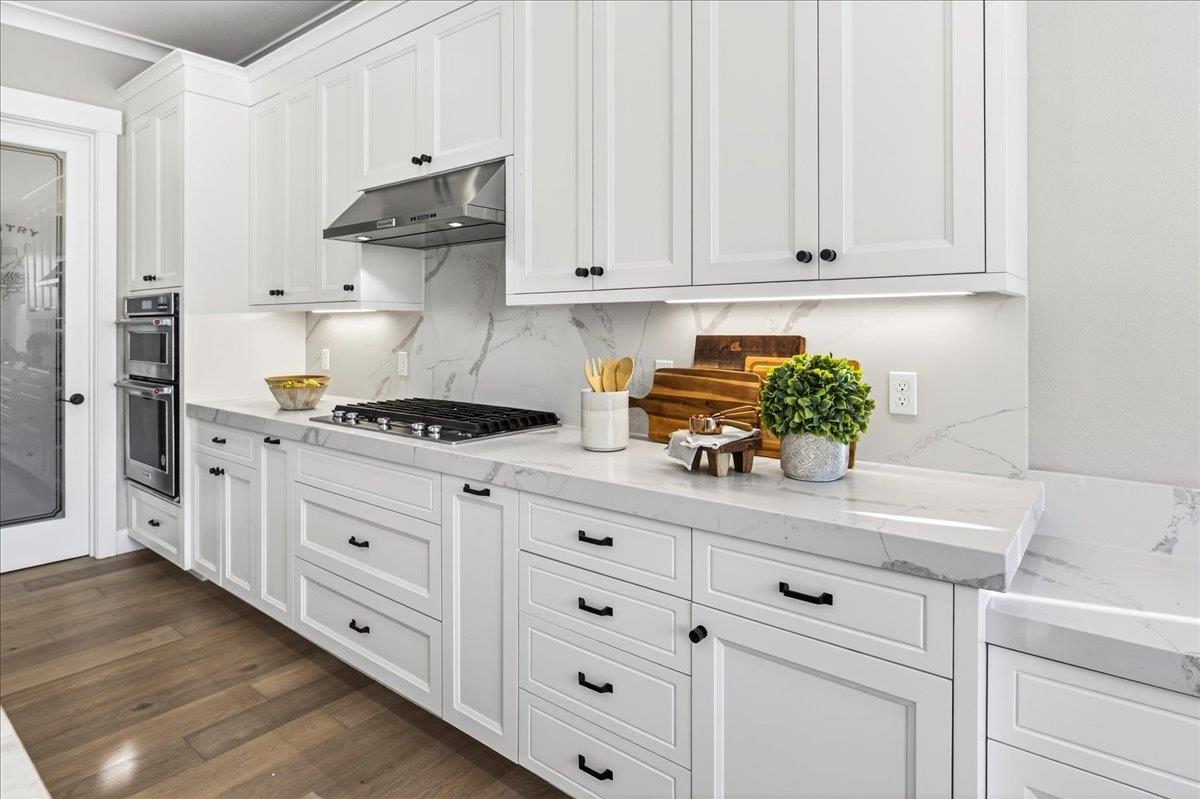 249 Zinnia Court San Ramon, CA 94582 - Photo 14 of 60