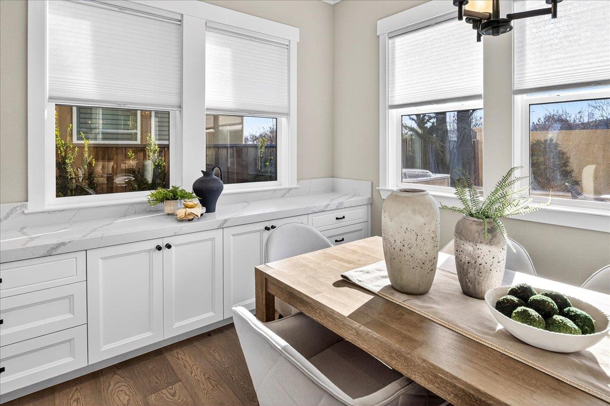 249 Zinnia Court San Ramon, CA 94582 - Photo 15 of 60