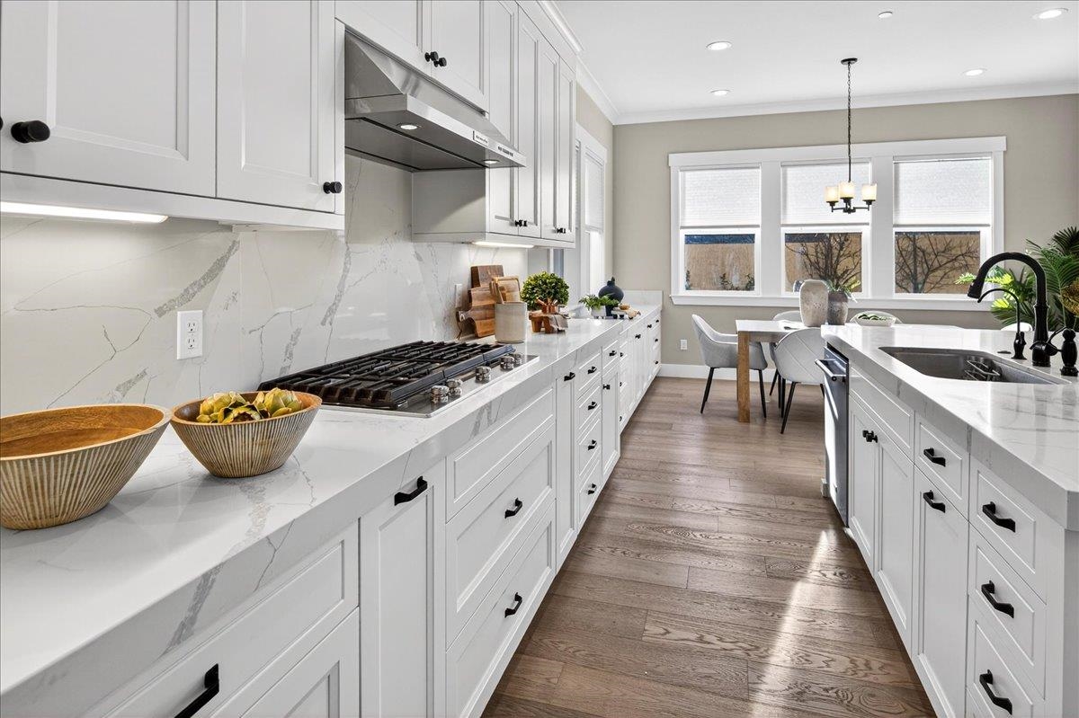 249 Zinnia Court San Ramon, CA 94582 - Photo 16 of 60