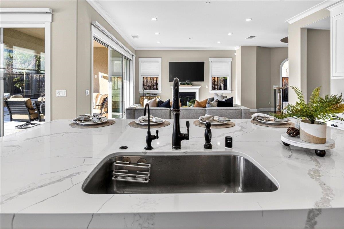 249 Zinnia Court San Ramon, CA 94582 - Photo 17 of 60