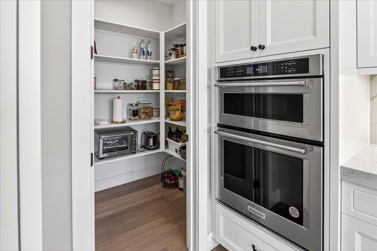 249 Zinnia Court San Ramon, CA 94582 - Photo 18 of 60