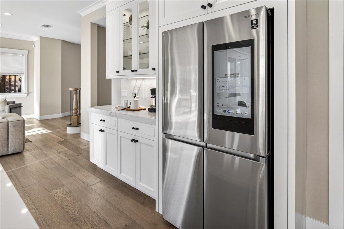 249 Zinnia Court San Ramon, CA 94582 - Photo 19 of 60