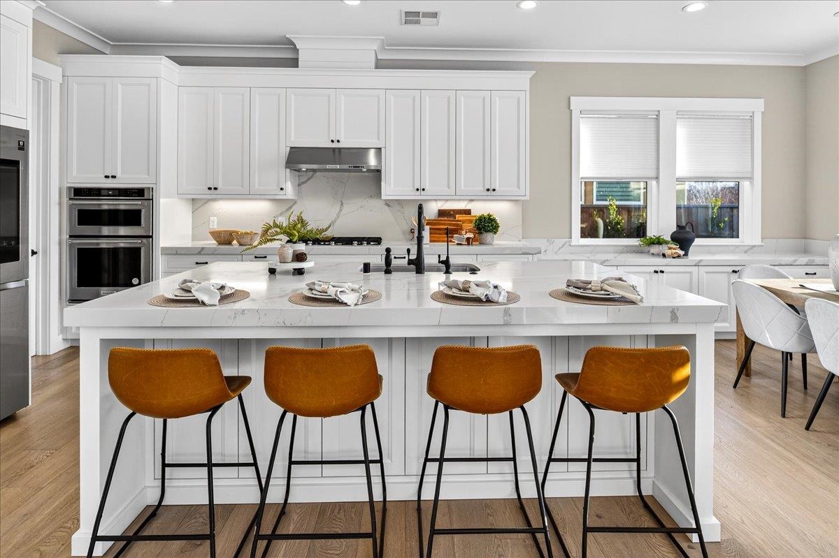 249 Zinnia Court San Ramon, CA 94582 - Photo 20 of 60